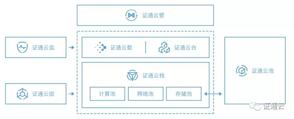 微信图片_20181224113629.jpg