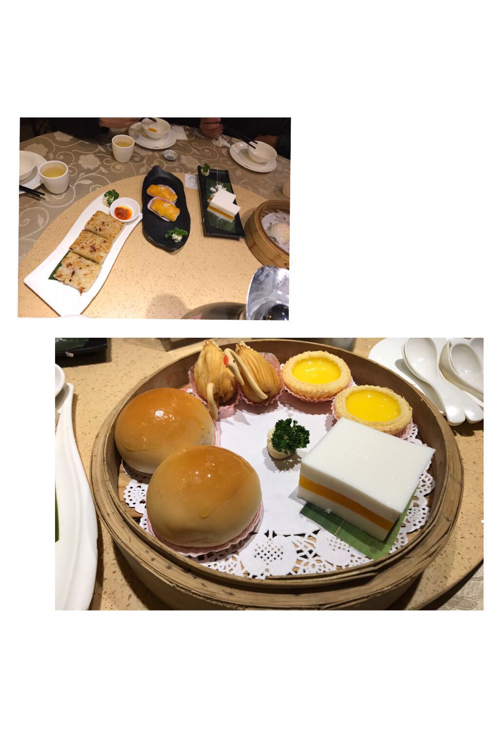 微信图片_20190212175450.jpg
